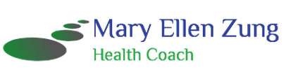 Mary Ellen Zung - Health Coach