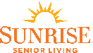 Sunrise Senior Living - Morris Plains