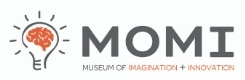 MOMI Museum of Imagination + Innovation