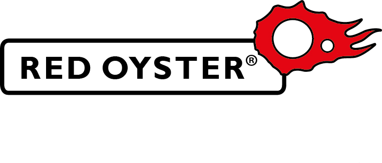 Red Oyster USA