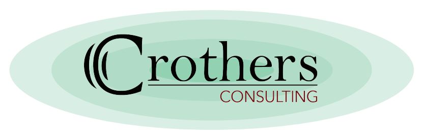 Crothers Consulting, LLC