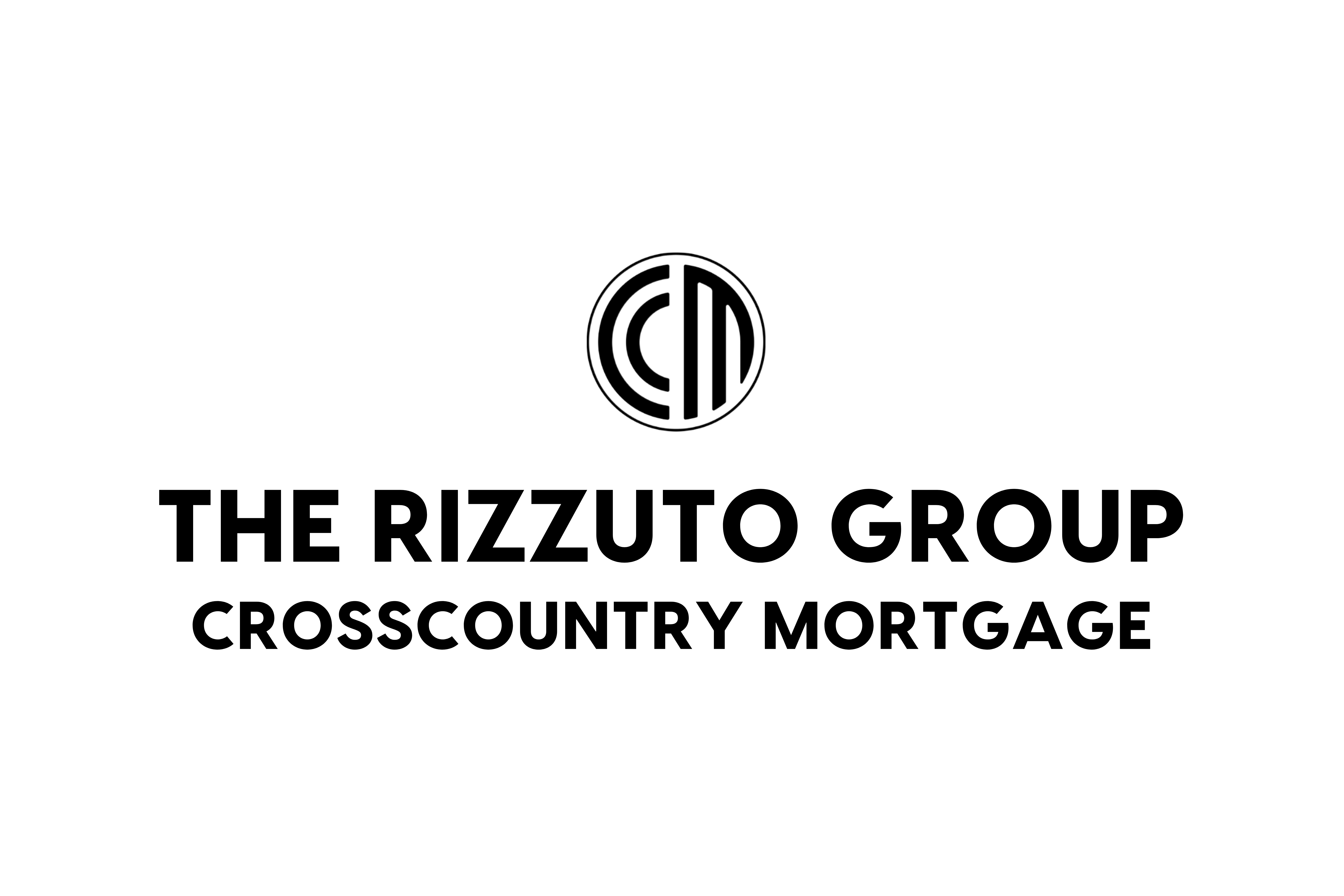 CrossCountry Mortgage - Manny Rizzuto