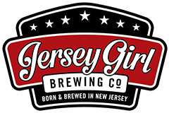 Jersey Girl Brewing Company